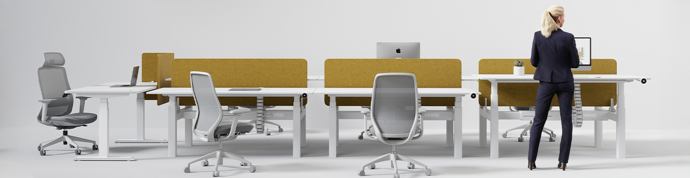 WORKSPACE