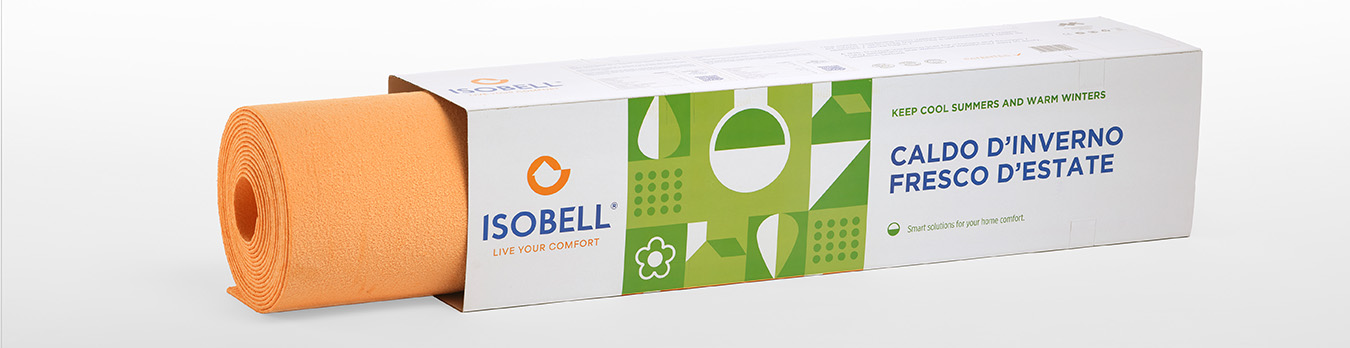 ISOBELL®