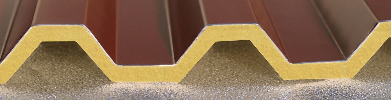 Isometal