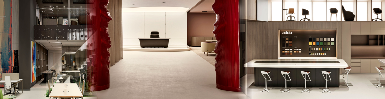 ADDO Furniture