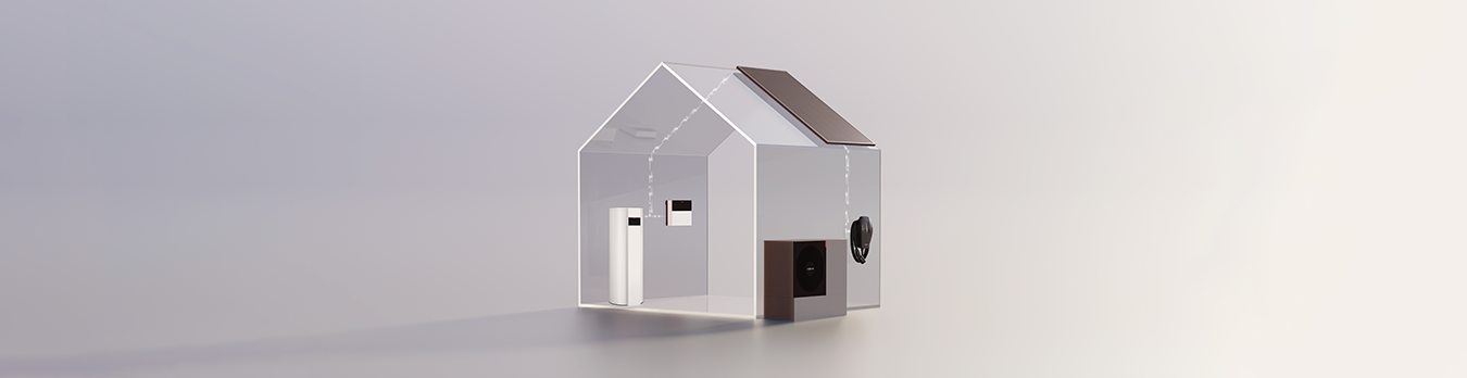 VIESSMANN
