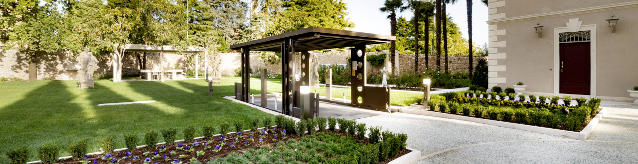 IDEALPARK
