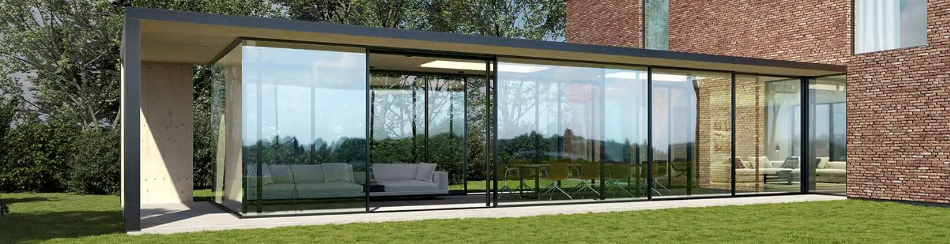 Solarlux