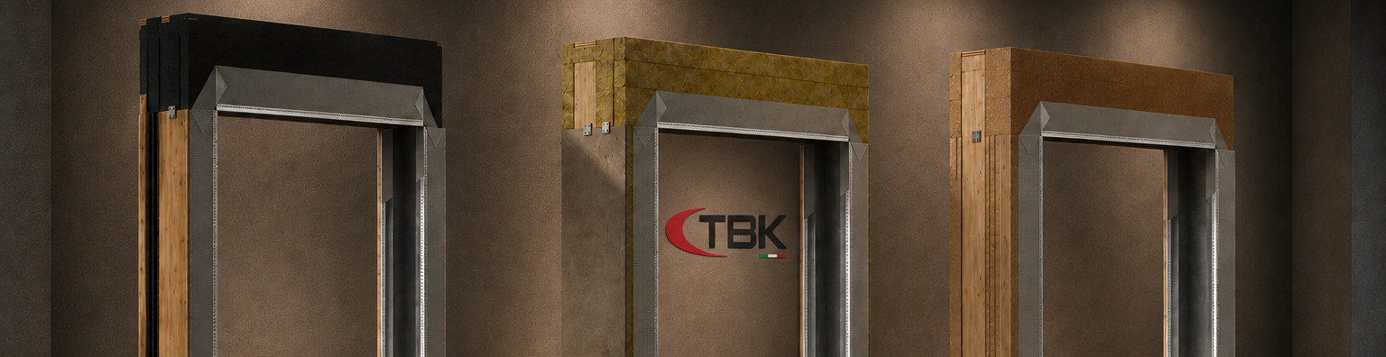 TBK
