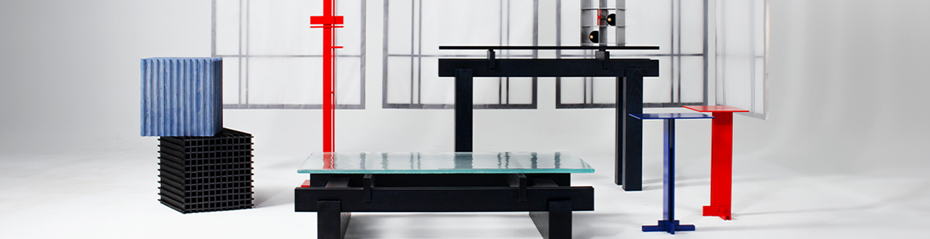 YET. Design Studio