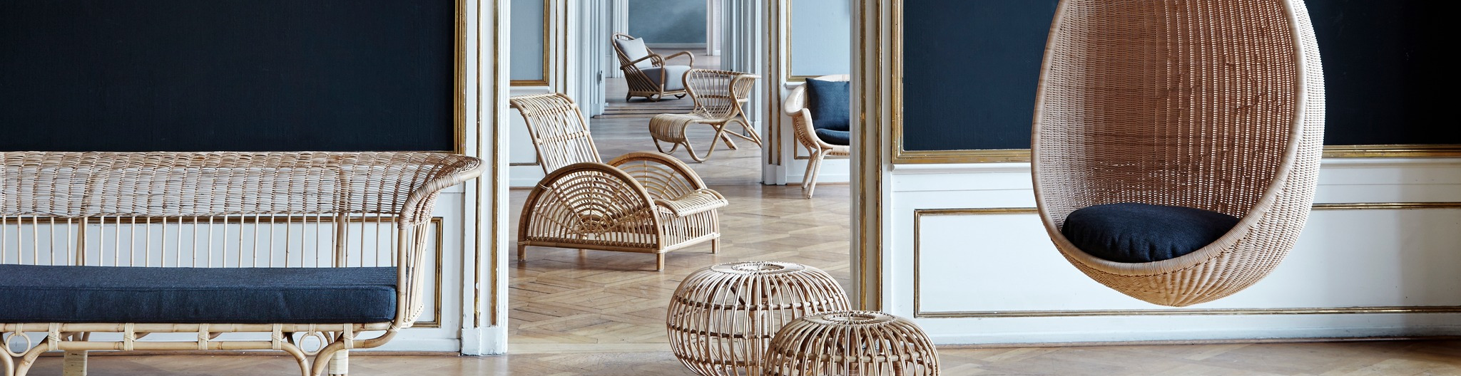 Sika Design: | Archiproducts