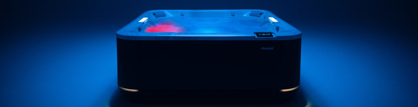 Jacuzzi®