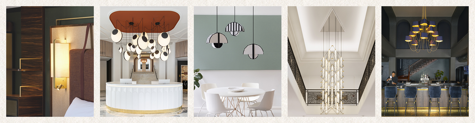 DESIGNHEURE