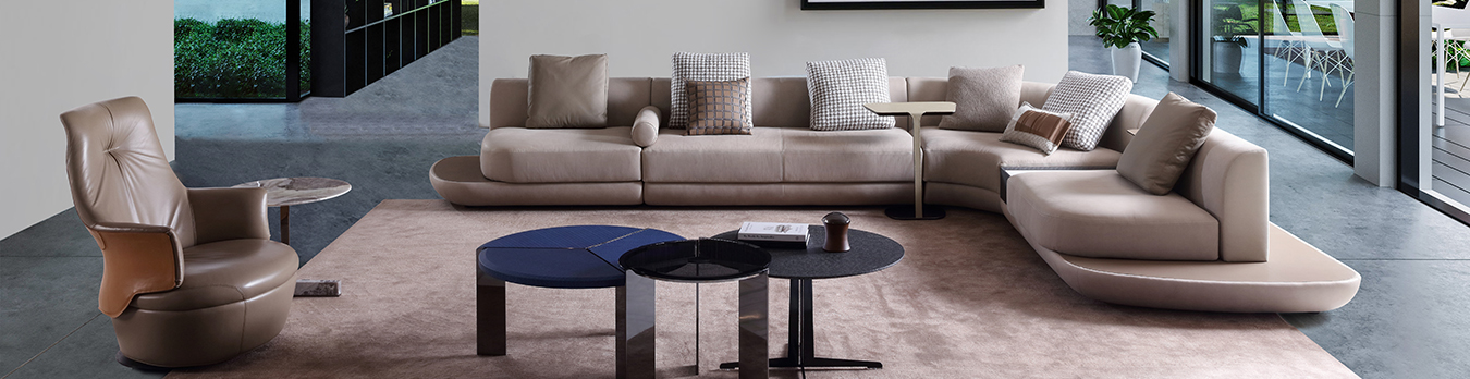 CONCISE HOME
