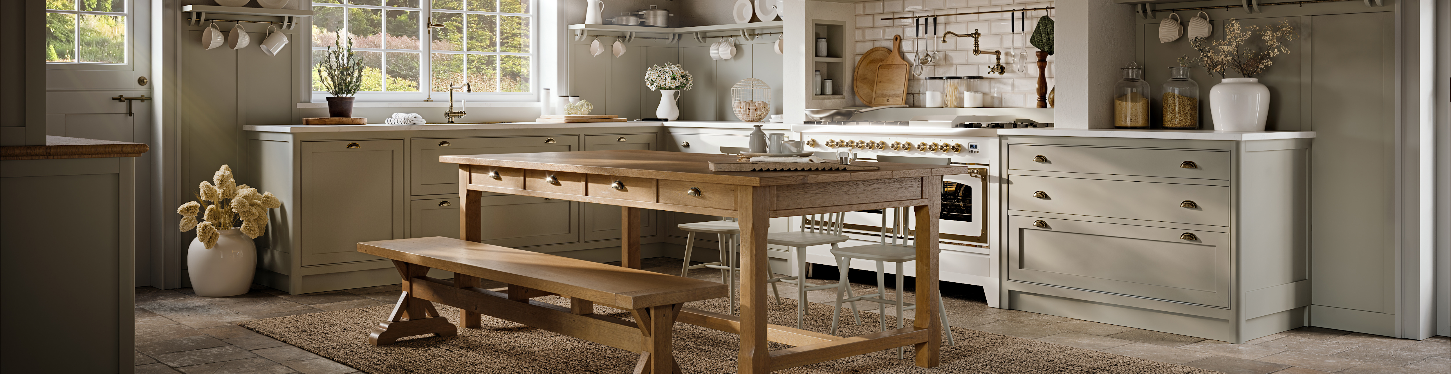 Archiproducts | 製品 by Marchi Cucine Vintage Style コレクション