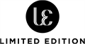 LIMITED EDITION