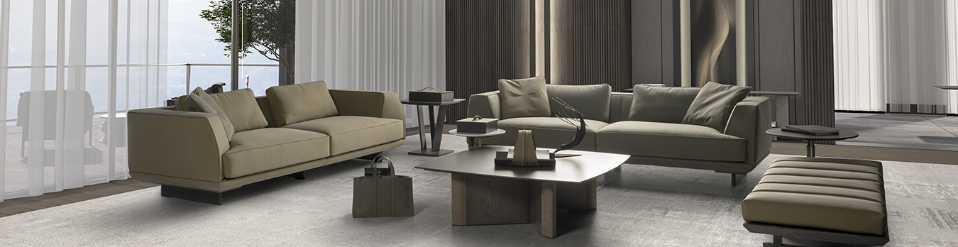 Sit Design