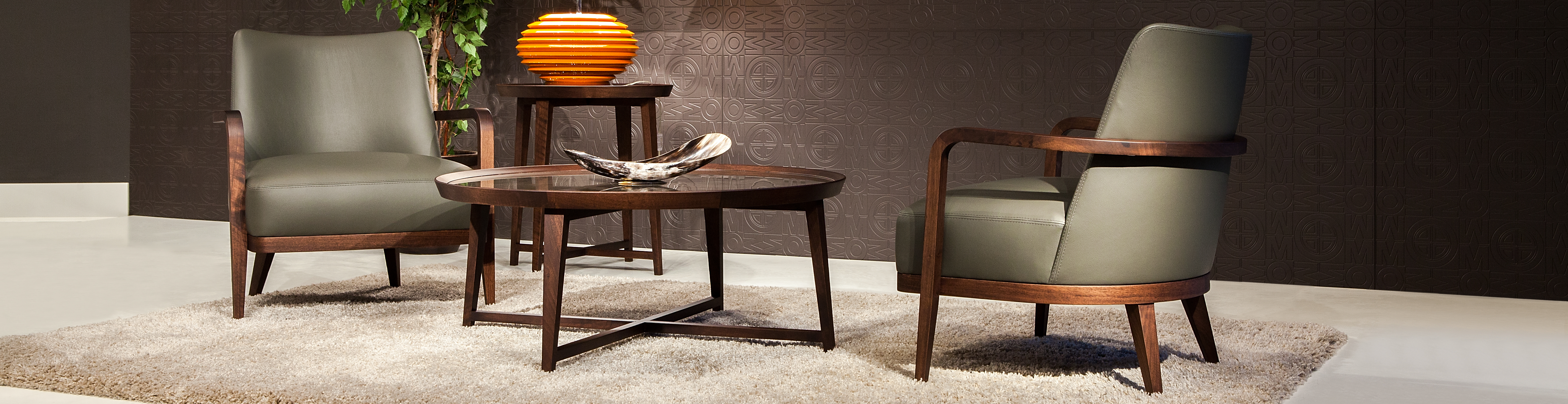 Mobi Furniture & Interior Archiproducts