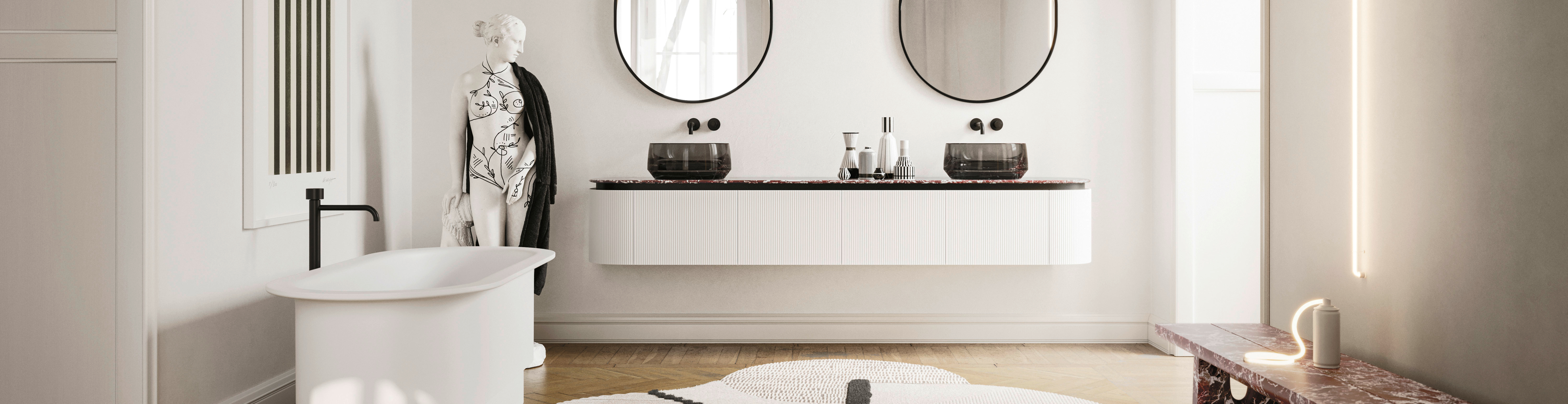 Prodotti Arbi Arredobagno Archiproducts