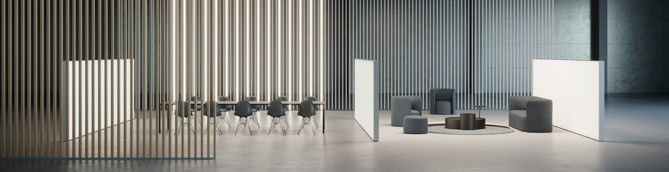 Dresswall