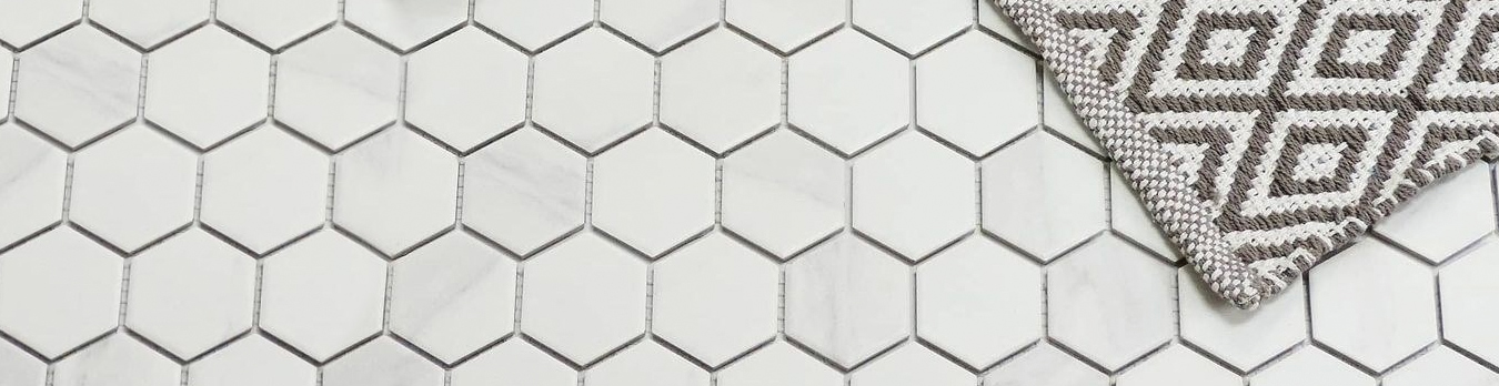 The Mosaic Factory