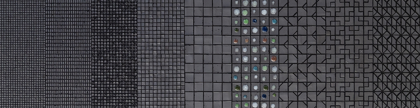 Mosaicomicro