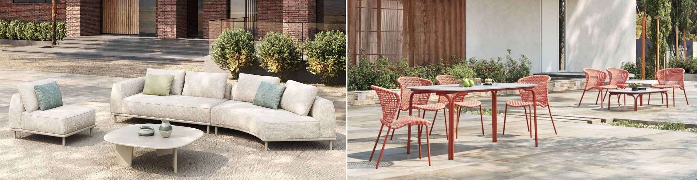 VINEKO