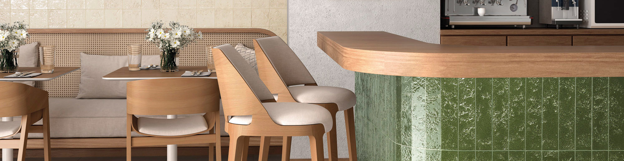 Aleluia Ceramics
