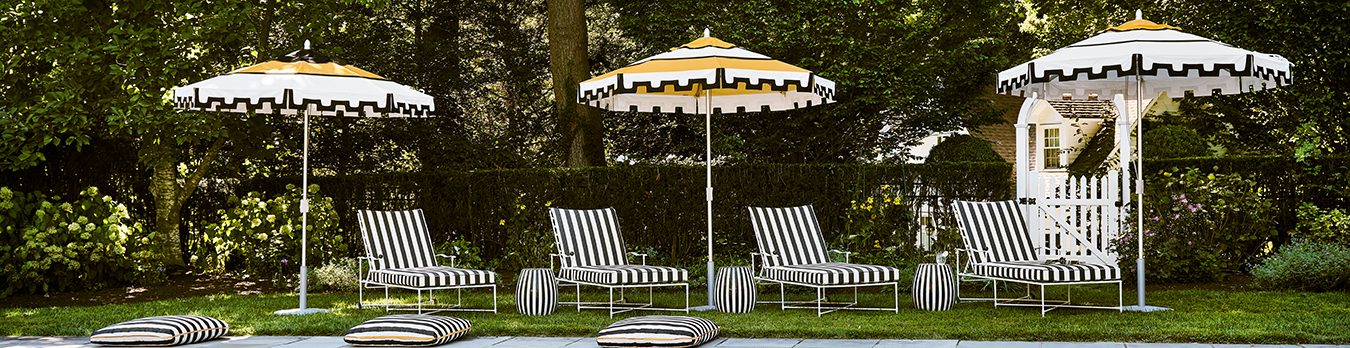 JANUS et Cie