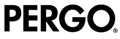 PERGO