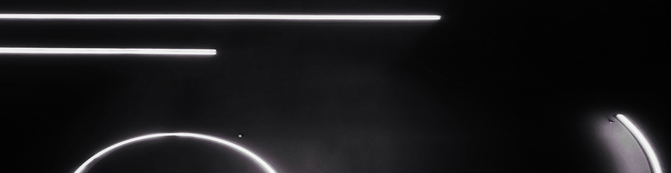 Design Luce