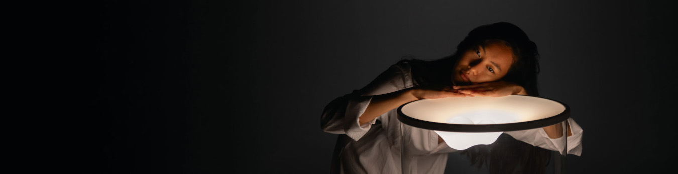 Martinelli Luce