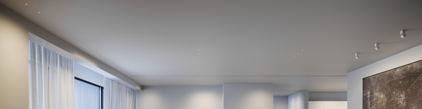 Apure Lighting