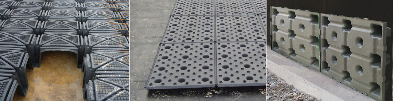 PROJECT FOR BUILDING