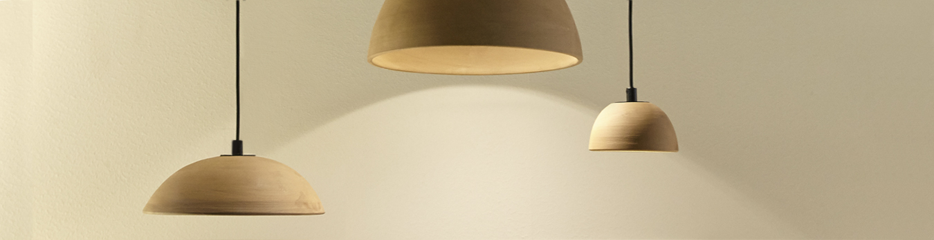 luxcambra