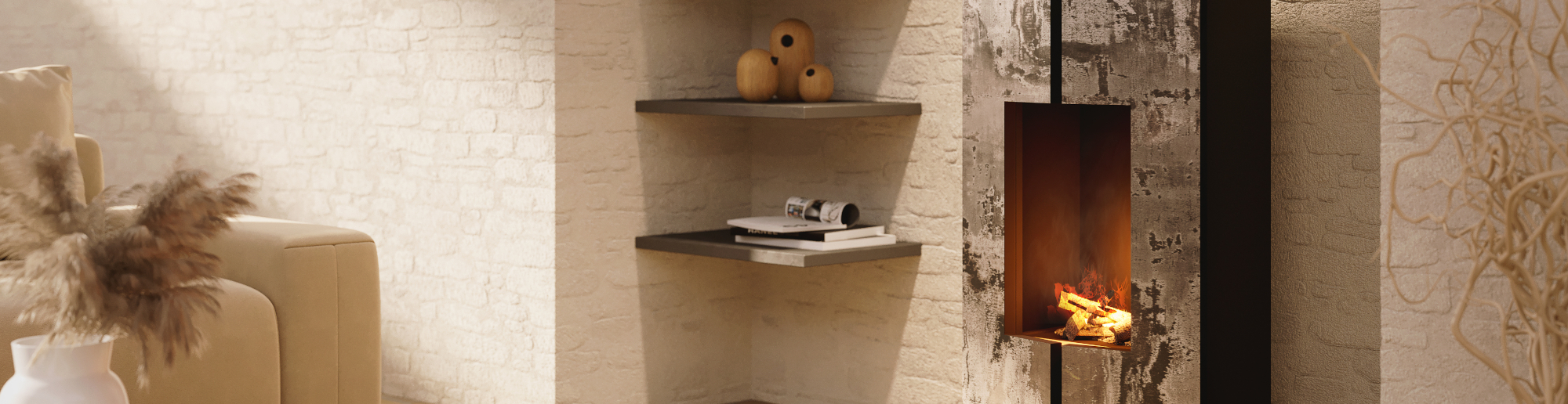 Pajusco Design