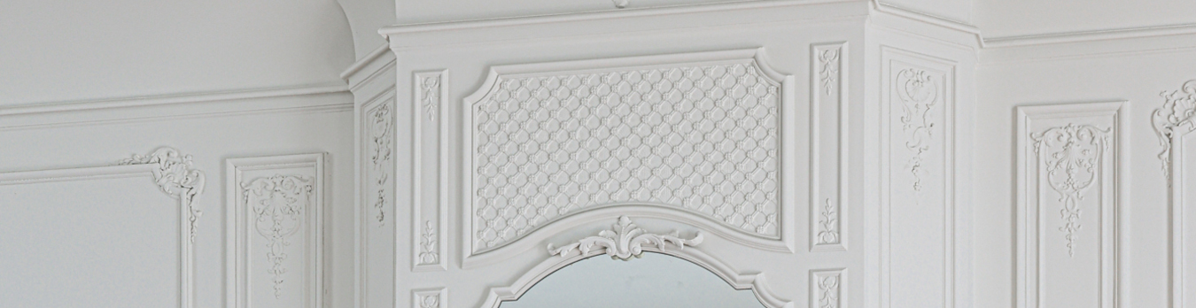 GESSO