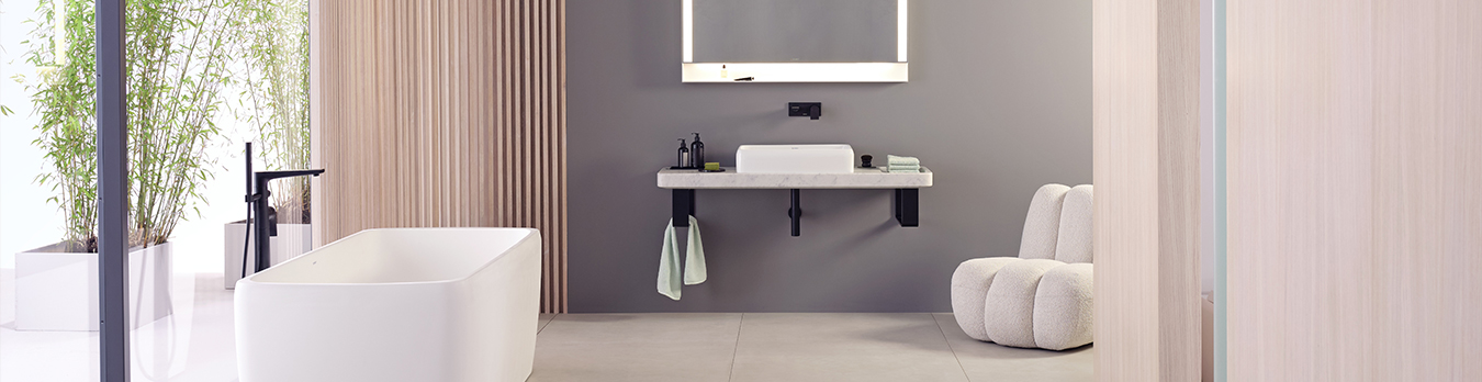 Duravit