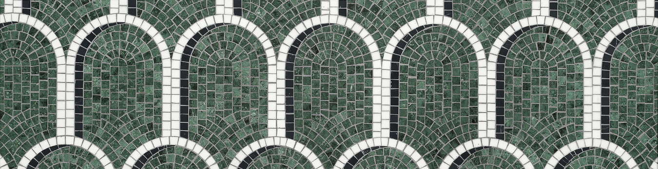 Bisazza