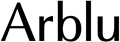 ARBLU