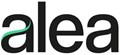 ALEA SRL