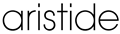 ARISTIDE