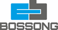 BOSSONG