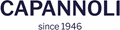 CAPANNOLI G.F. SRL