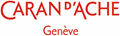 CARAN D'ACHE