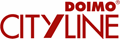 DOIMO CITYLINE  SRL