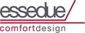ESSEDUE DI SUNCINI S.A.S.