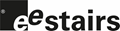 EESTAIRS NEDERLAND