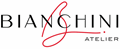 F.LLI BIANCHINI