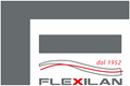 FLEXILAN 2000   SRL