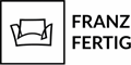 FRANZ FERTIG
