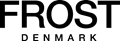 FROST DESIGN A/S
