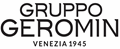 GRUPPO GEROMIN