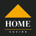HOME CUCINE