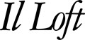 IL LOFT S.P.A.